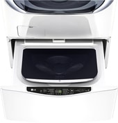 Стиральная машина LG TW202W