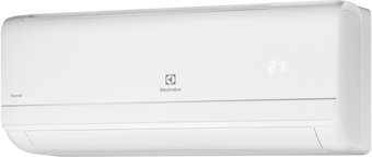 Electrolux Skandi EACS-09HSK/N3_24Y