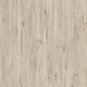 Ламинат Kronostar Arto Дуб Нейман