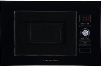 Микроволновая печь KUPPERSBERG HMW 625 B