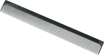 Расческа гребень Dewal Prime CO-0085