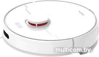 Робот-пылесос Dreame Bot D10 Plus
