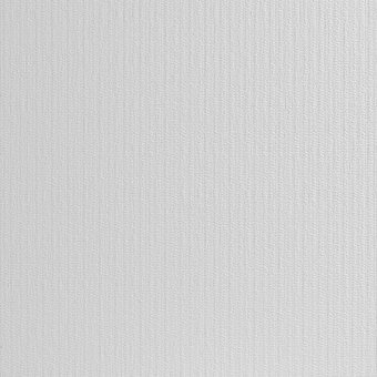 Стеклообои Wellton Optima Папирус WO320 (25 м)