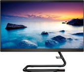 Моноблок Lenovo IdeaCentre A340-22ICB F0E9002YRK