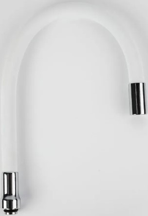 Излив IDDIS Optima Home 995FB50W5SM