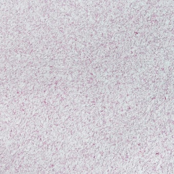 Жидкие обои Silk Plaster Master Silk II 123