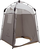 Палатка Greenell Приват XL [95728]