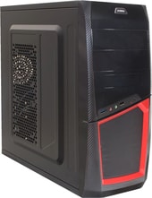 Корпус Winard 3068 500W