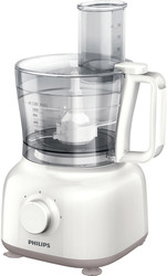 Кухонный комбайн Philips HR7628/00