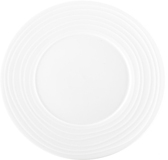 Тарелка десертная Tudor England TU2035