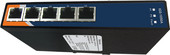 Коммутатор ORing IGS-1050A