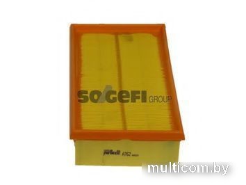 Воздушный фильтр Purflux A762