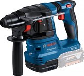 Перфоратор Bosch GBH 185-LI Professional 0611924020 (без АКБ)