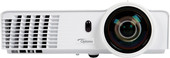 Проектор Optoma W305ST