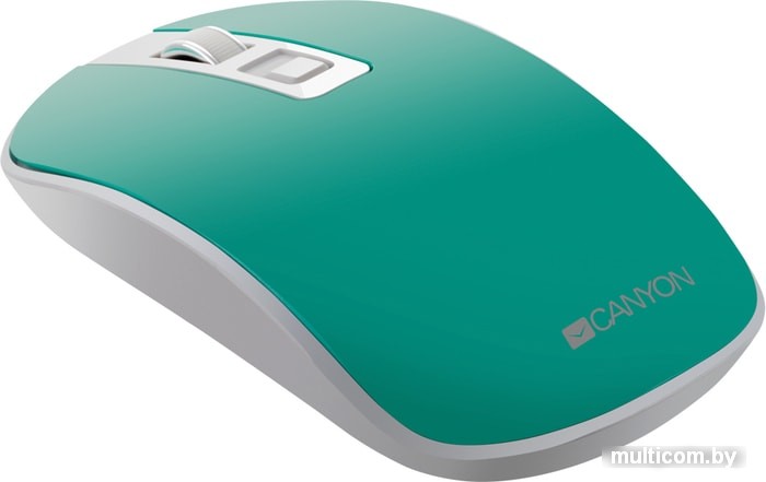 Мышь Canyon CNS-CMSW18A