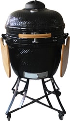 Гриль Sundays Kamado AU-24