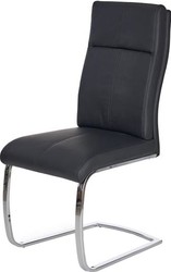 Стул Halmar K231 (черный)