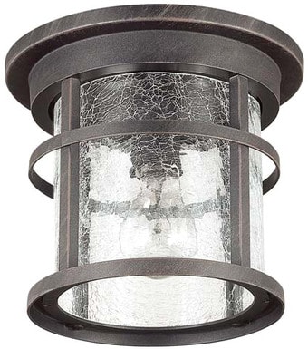 Odeon Light Virta 4044/1C