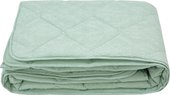 Одеяло АртПостель Бамбук 1.5 2944 140x205