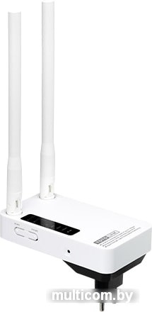 Точка доступа Totolink EX1200M