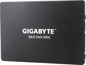 SSD Gigabyte 120GB GP-GSTFS31120GNTD