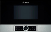 Микроволновая печь Bosch BFR634GS1