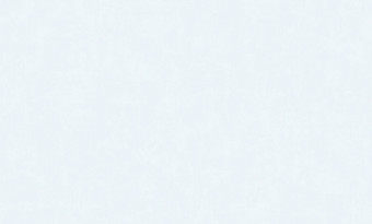 Виниловые обои Erismann It’s My Room 60671-04