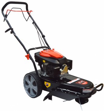 Газонокосилка Brait BLM2655S PRO