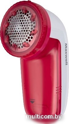 Машинка для удаления катышков Maxwell MW-3105