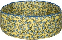 Сухой бассейн Shamsieva 35x100 (миньоны)