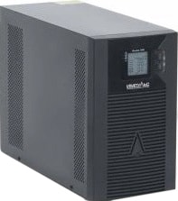 Импульс Спринтер 2000 SR20225