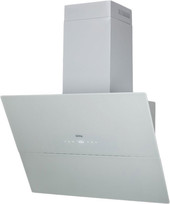 Кухонная вытяжка Korting KHC61090GW