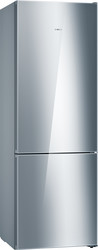 Холодильник Bosch KGN49SM2AR
