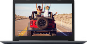 Ноутбук Lenovo V320-17IKBR 81CN003RRU