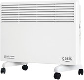 Конвектор Oasis LK-20