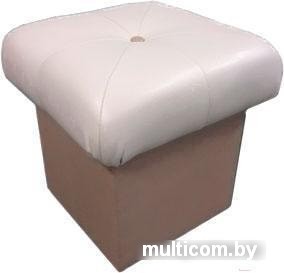 Банкетка Виктория Мебель 400x400 СК 2286и