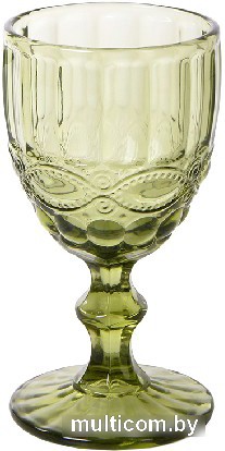 Бокал для вина Fissman 16449