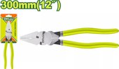 Плоскогубцы Dyllu DTPL9712