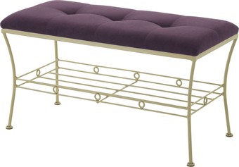 Банкетка AMC Adel 6.2-Б 80714