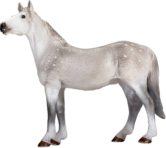 Фигурка Konik Орловский рысак AMF1096