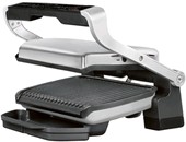 Электрогриль Tefal Optigrill GC706D