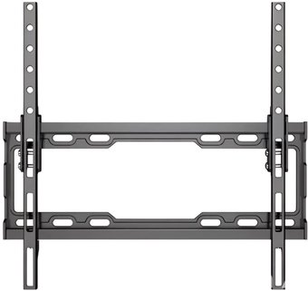 Кронштейн для телевизора Bessite 309T