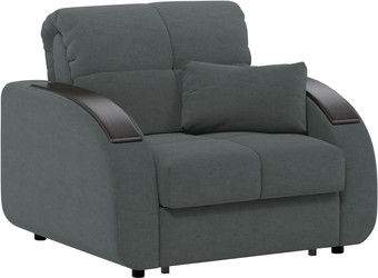 Кресло-кровать Moon Family 109 MF006598