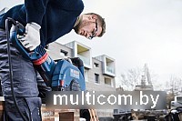 Отрезной диск алмазный Bosch 2.608.615.073