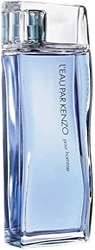 Kenzo L'Eau Par Kenzo pour homme EdT (100 мл)