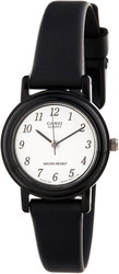 Наручные часы Casio LQ-139BMV-1B