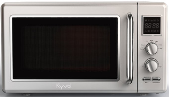 Kyvol MO-ET201A