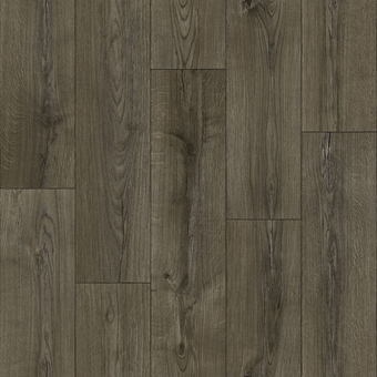 Линолеум Tarkett Caprice Dilan 3 (3x3м)