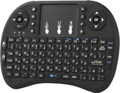 Клавиатура Invin I8