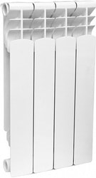 Биметаллический радиатор STI Thermo BM 500 (1 секция)